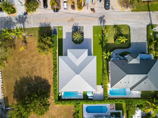 $1,499,000 | 227 Corsair Road, Marathon, FL 33050