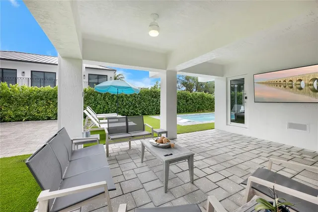 $1,499,000 | 227 Corsair Road, Marathon, FL 33050