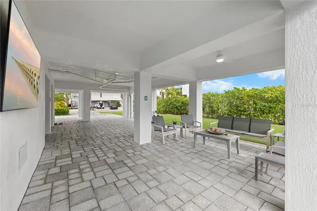 $1,499,000 | 227 Corsair Road, Marathon, FL 33050
