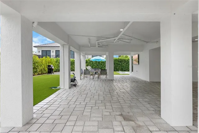 $1,499,000 | 227 Corsair Road, Marathon, FL 33050