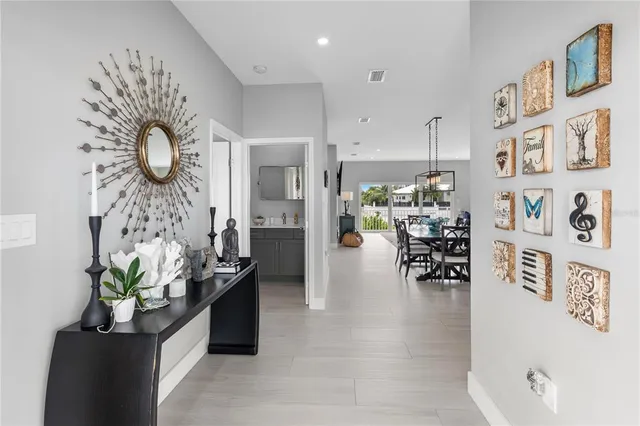 $1,499,000 | 227 Corsair Road, Marathon, FL 33050