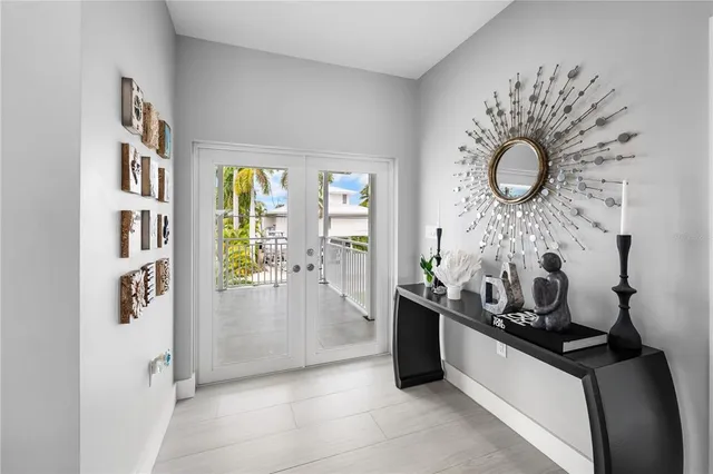 $1,499,000 | 227 Corsair Road, Marathon, FL 33050