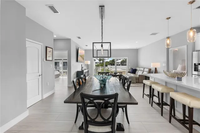 $1,499,000 | 227 Corsair Road, Marathon, FL 33050