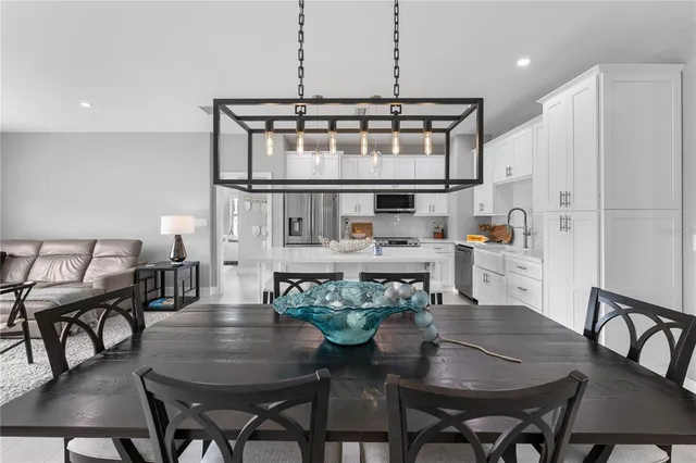 $1,499,000 | 227 Corsair Road, Marathon, FL 33050