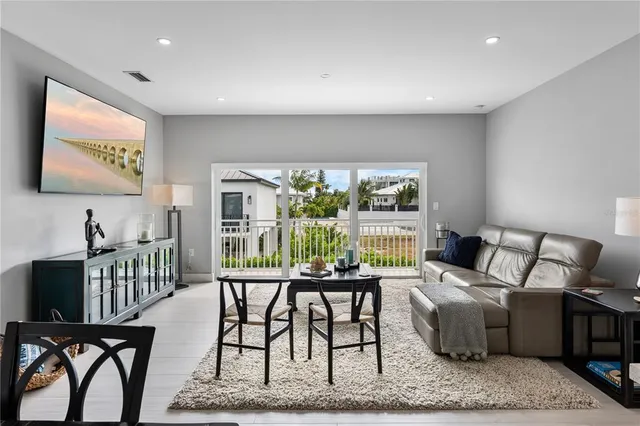 $1,499,000 | 227 Corsair Road, Marathon, FL 33050