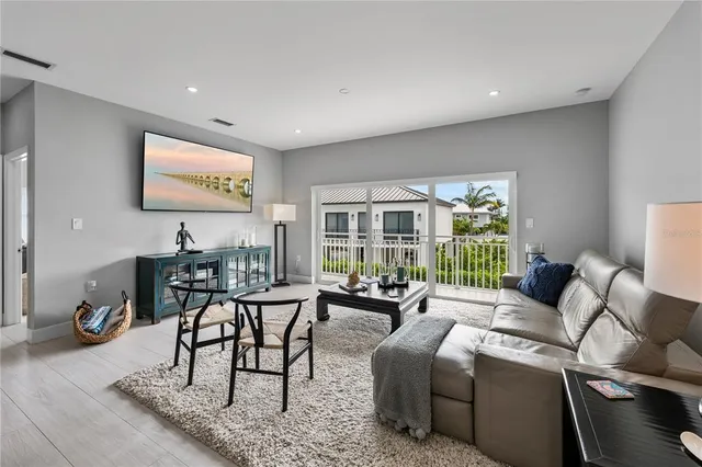 $1,499,000 | 227 Corsair Road, Marathon, FL 33050