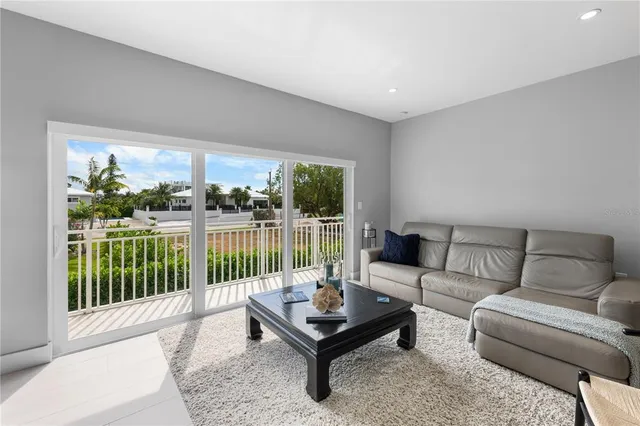 $1,499,000 | 227 Corsair Road, Marathon, FL 33050