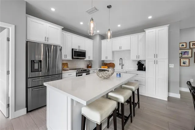 $1,499,000 | 227 Corsair Road, Marathon, FL 33050