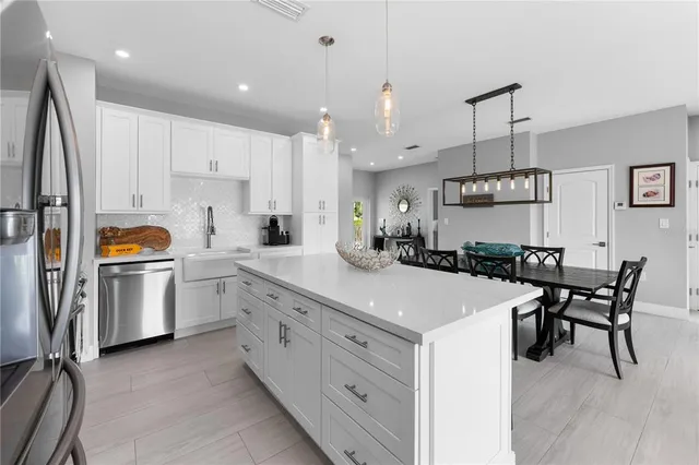 $1,499,000 | 227 Corsair Road, Marathon, FL 33050