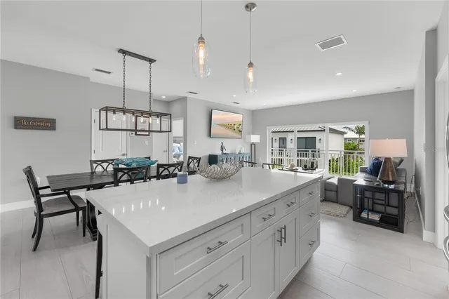 $1,499,000 | 227 Corsair Road, Marathon, FL 33050