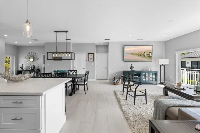 $1,499,000 | 227 Corsair Road, Marathon, FL 33050