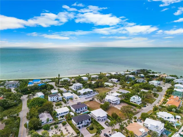 $1,499,000 | 227 Corsair Road, Marathon, FL 33050