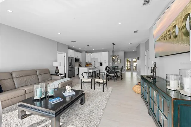 $1,499,000 | 227 Corsair Road, Marathon, FL 33050