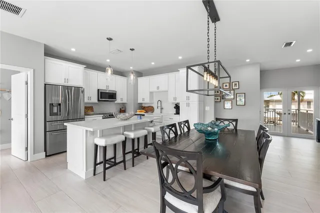 $1,499,000 | 227 Corsair Road, Marathon, FL 33050