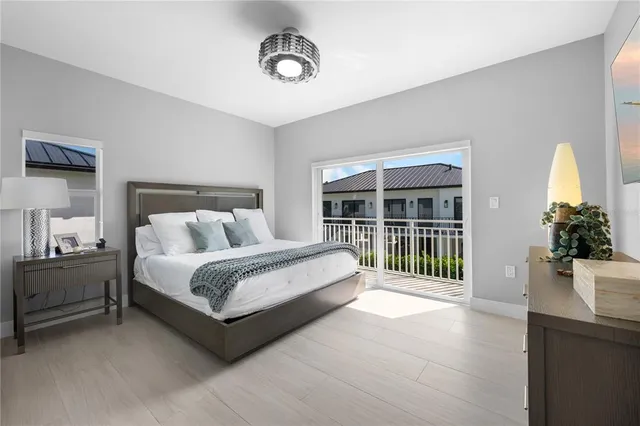 $1,499,000 | 227 Corsair Road, Marathon, FL 33050