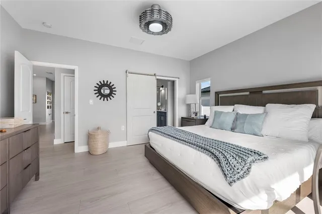 $1,499,000 | 227 Corsair Road, Marathon, FL 33050