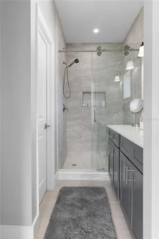 $1,499,000 | 227 Corsair Road, Marathon, FL 33050