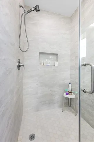 $1,499,000 | 227 Corsair Road, Marathon, FL 33050