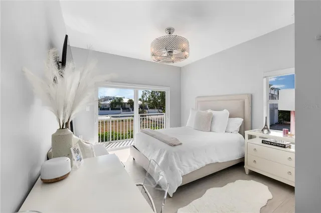 $1,499,000 | 227 Corsair Road, Marathon, FL 33050