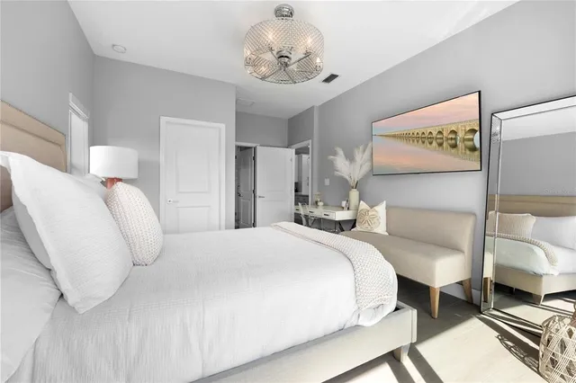 $1,499,000 | 227 Corsair Road, Marathon, FL 33050