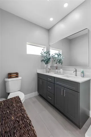 $1,499,000 | 227 Corsair Road, Marathon, FL 33050