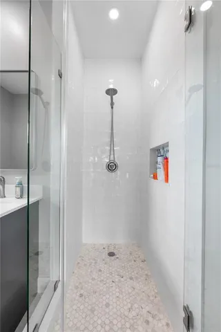 $1,499,000 | 227 Corsair Road, Marathon, FL 33050