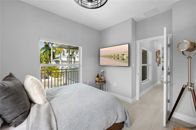 $1,499,000 | 227 Corsair Road, Marathon, FL 33050