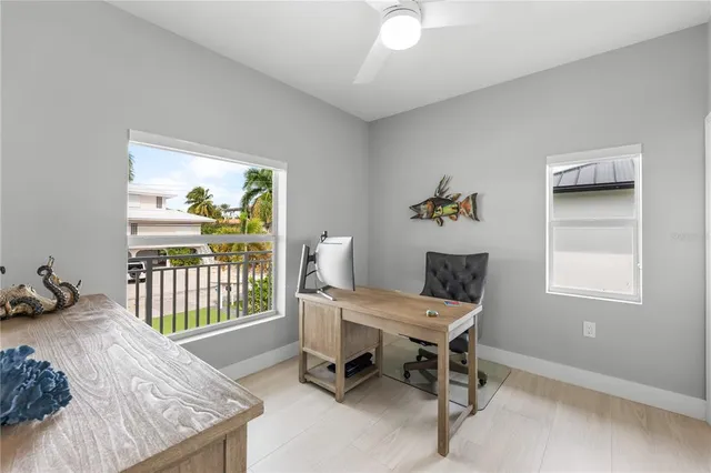 $1,499,000 | 227 Corsair Road, Marathon, FL 33050