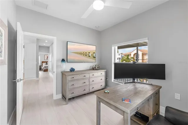 $1,499,000 | 227 Corsair Road, Marathon, FL 33050