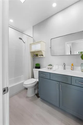 $1,499,000 | 227 Corsair Road, Marathon, FL 33050