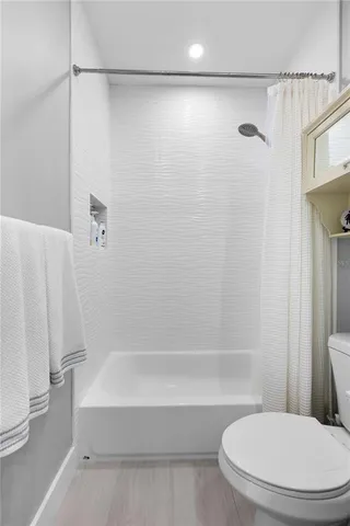 $1,499,000 | 227 Corsair Road, Marathon, FL 33050