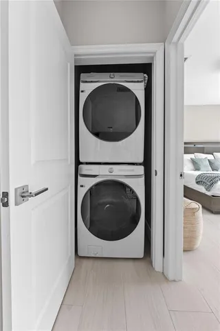 $1,499,000 | 227 Corsair Road, Marathon, FL 33050