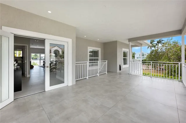 $1,499,000 | 227 Corsair Road, Marathon, FL 33050