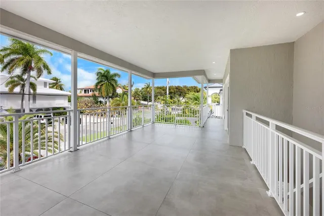 $1,499,000 | 227 Corsair Road, Marathon, FL 33050