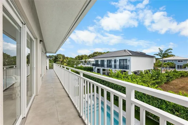 $1,499,000 | 227 Corsair Road, Marathon, FL 33050