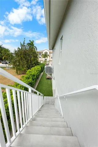 $1,499,000 | 227 Corsair Road, Marathon, FL 33050