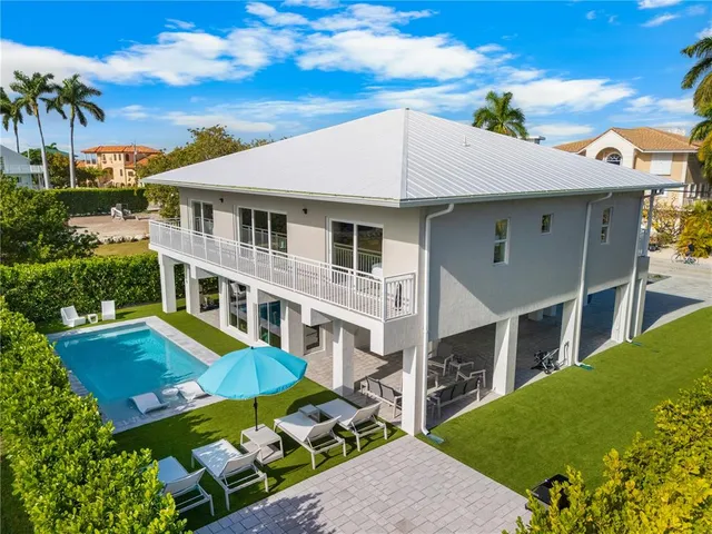 $1,499,000 | 227 Corsair Road, Marathon, FL 33050