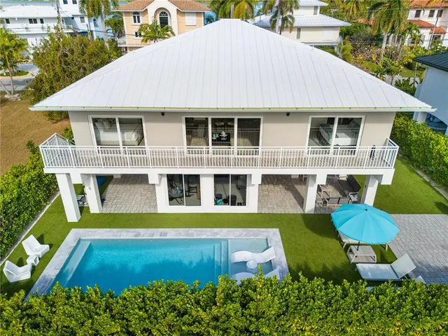 $1,499,000 | 227 Corsair Road, Marathon, FL 33050
