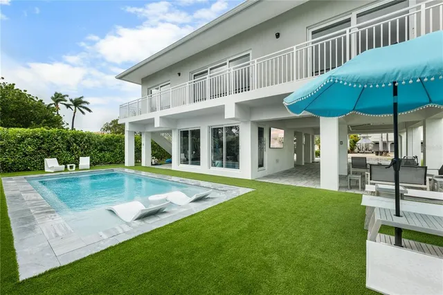 $1,499,000 | 227 Corsair Road, Marathon, FL 33050