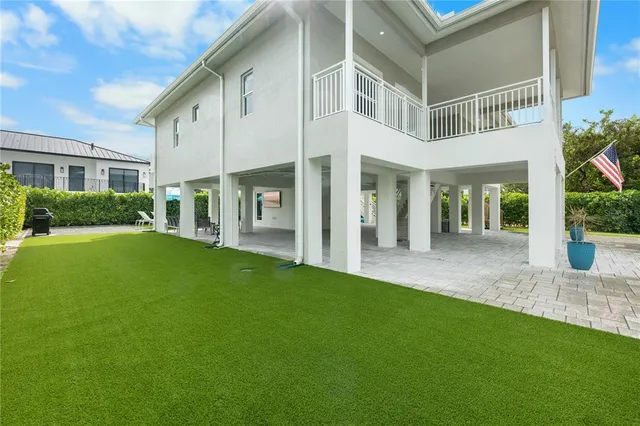 $1,499,000 | 227 Corsair Road, Marathon, FL 33050