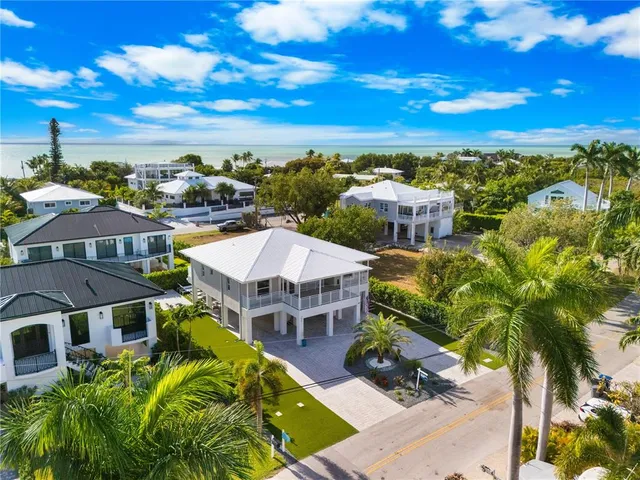 $1,499,000 | 227 Corsair Road, Marathon, FL 33050