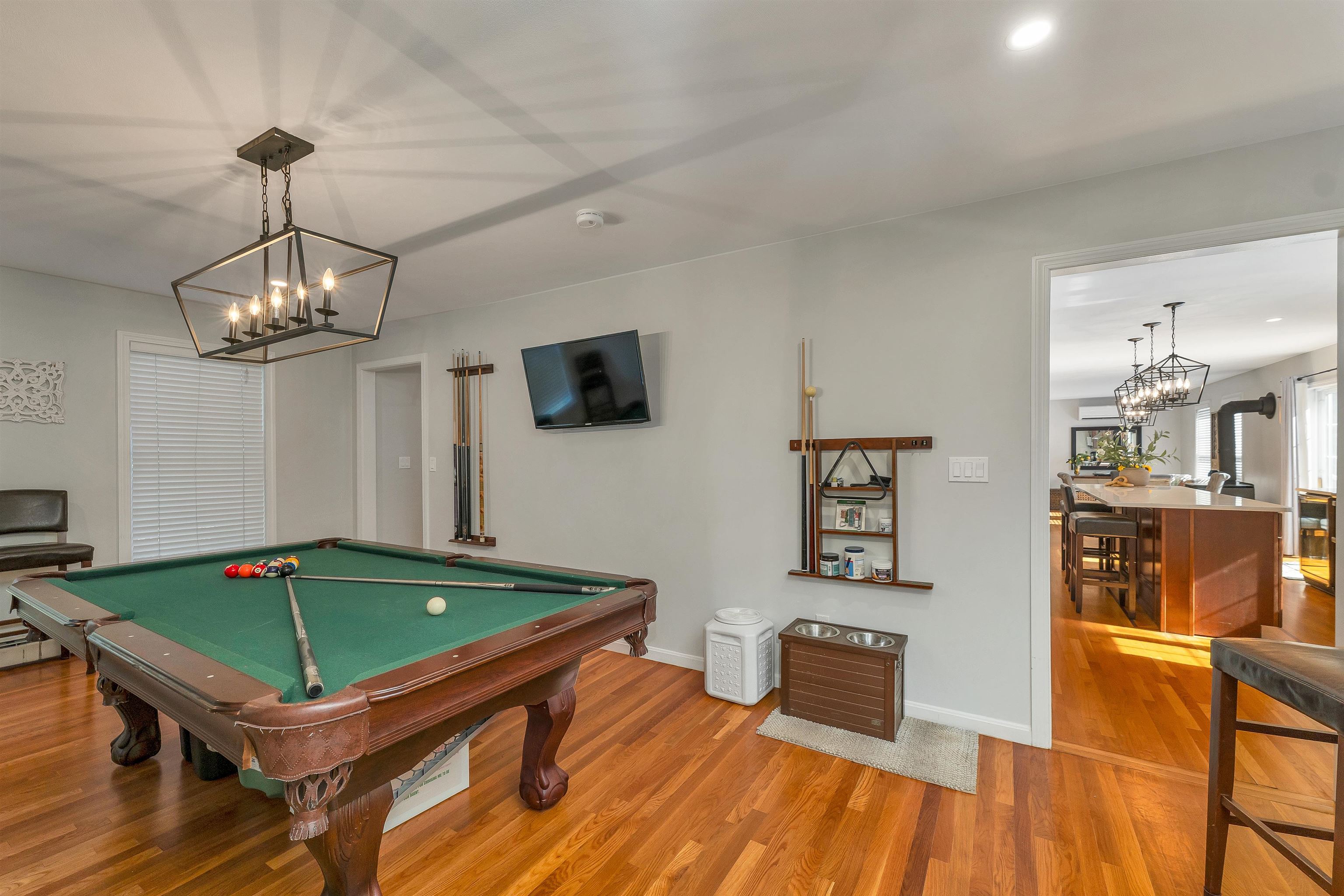 12 Long Meadow Road Windham, NH 03087 - Photo 12 of 53