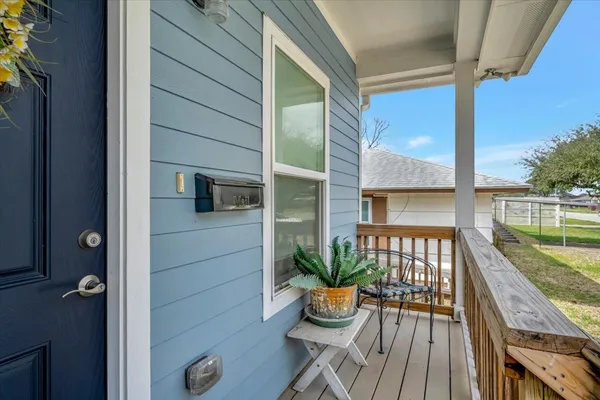 $199,500 | 12118 Dumas Street, Houston, TX 77034