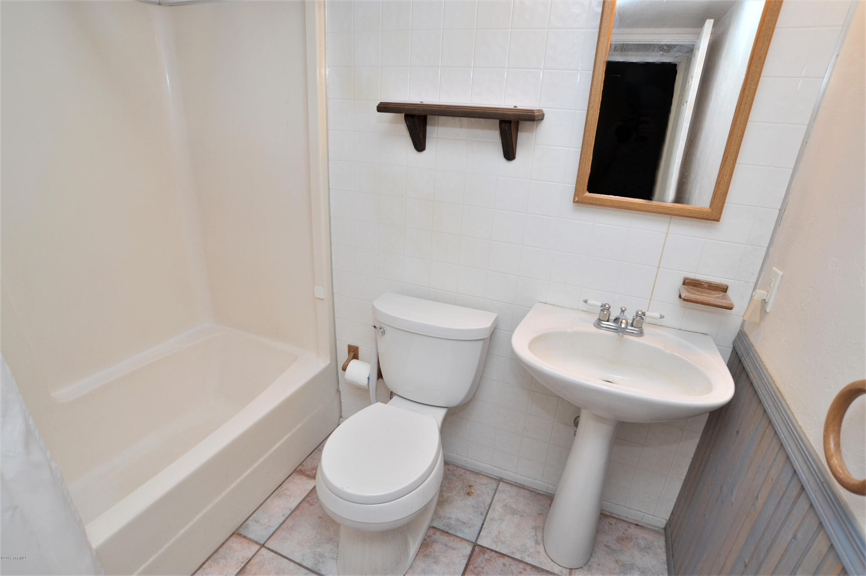2052 West Tourney Road Tucson, AZ 85713 - Photo 27 of 39 Gallery Image 27
