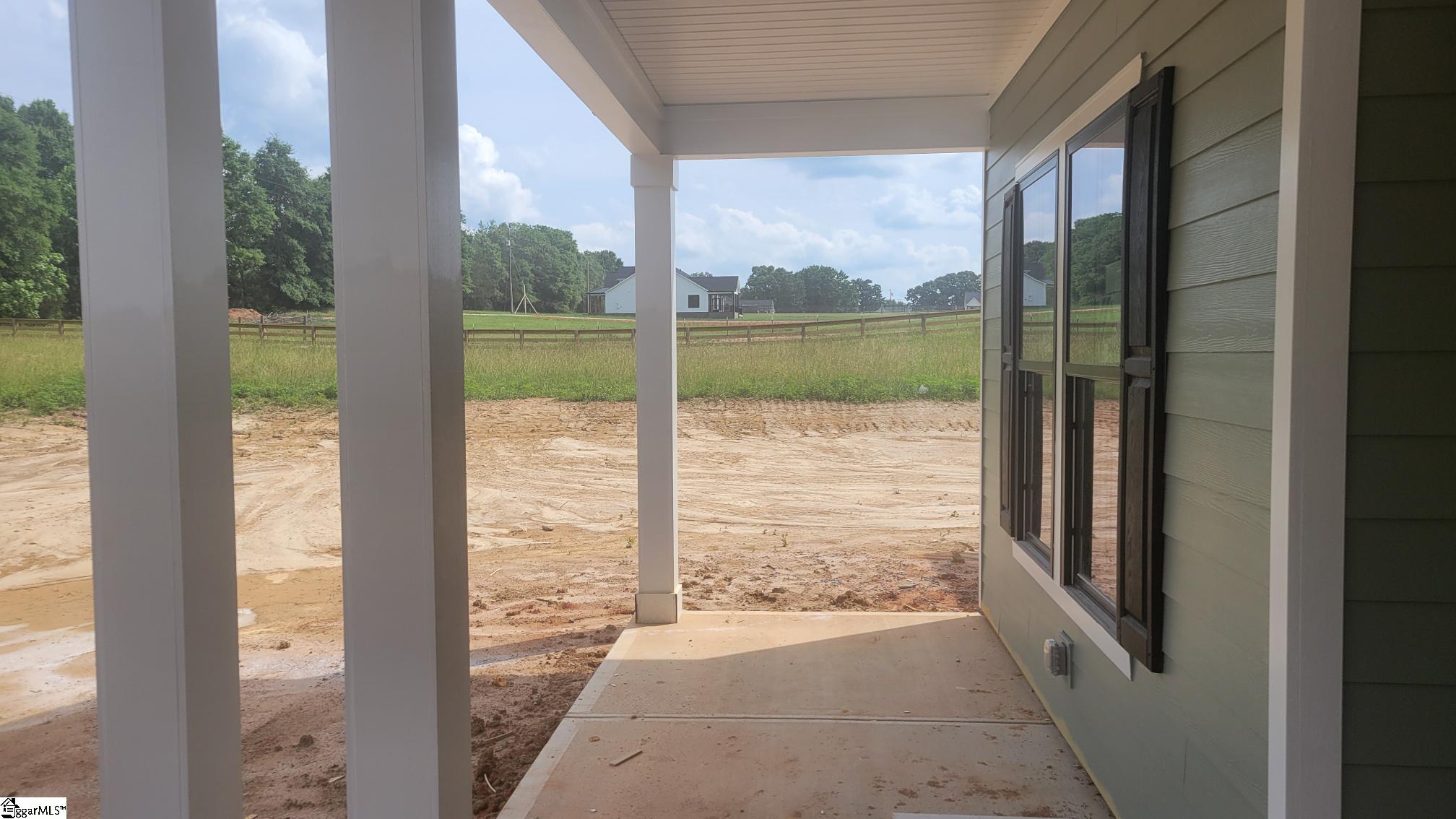 729 Holliday Dam Road Honea Path, SC 29654 - Photo 18 of 24