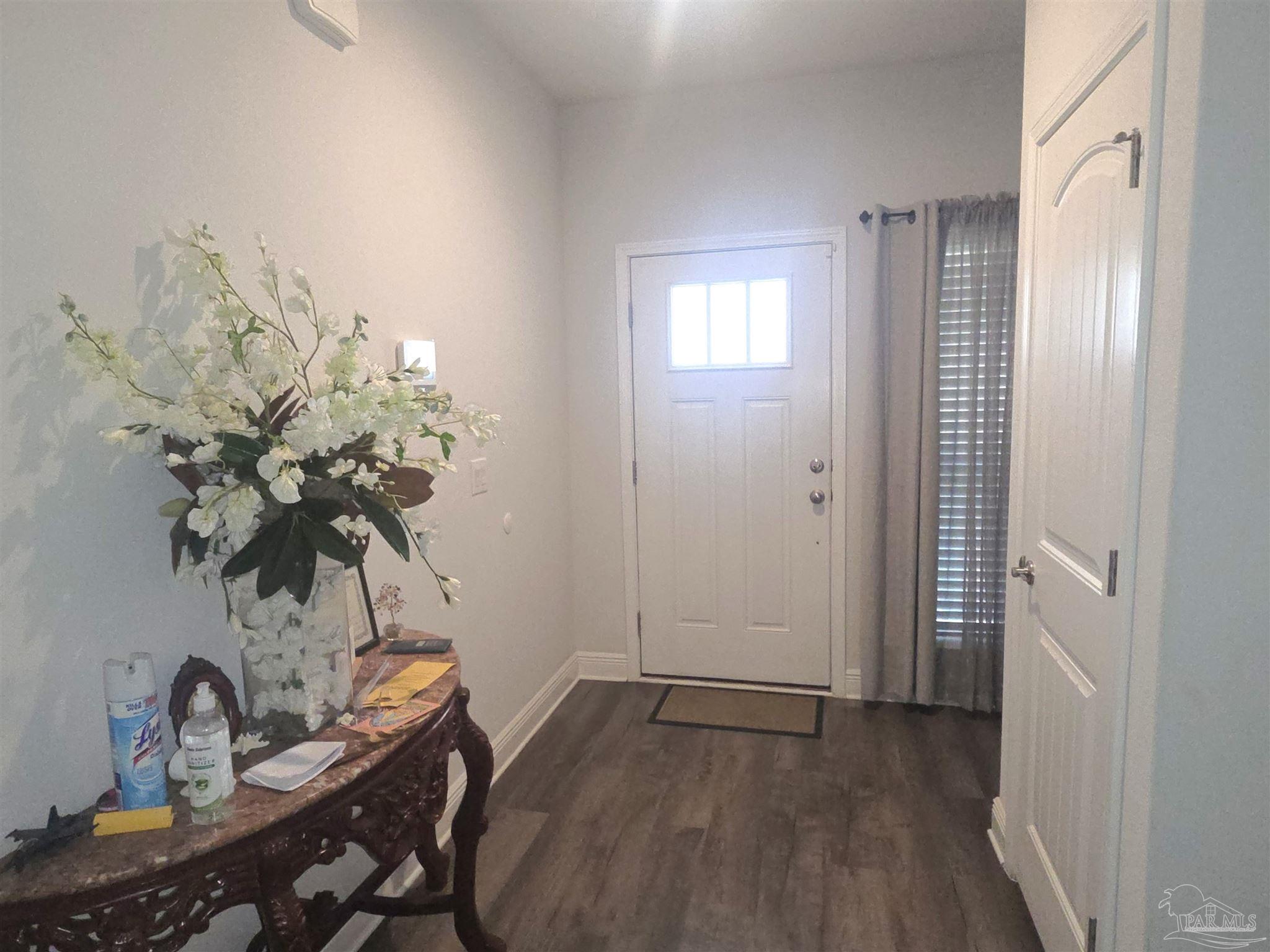 6655 Boatswain Road Pensacola, FL 32526 - Photo 16 of 49