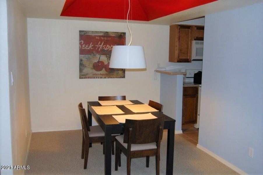 8787 East Mountain View Road, Unit 2027 Scottsdale, AZ 85258 - Photo 4 of 17