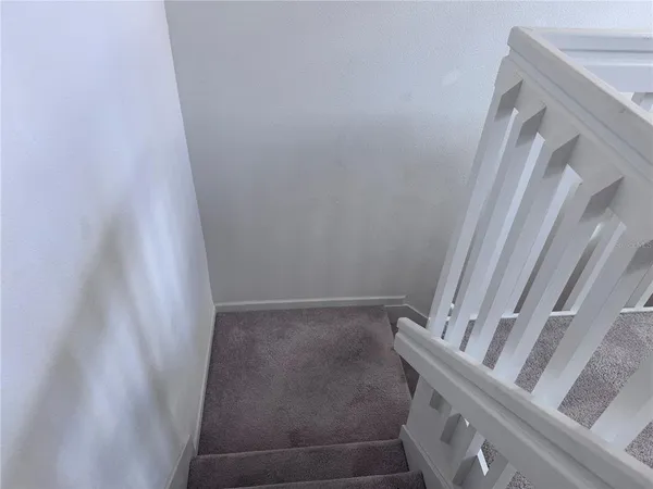 $2,300 | 1898 Portofino Meadows Boulevard, Orlando, FL 32824