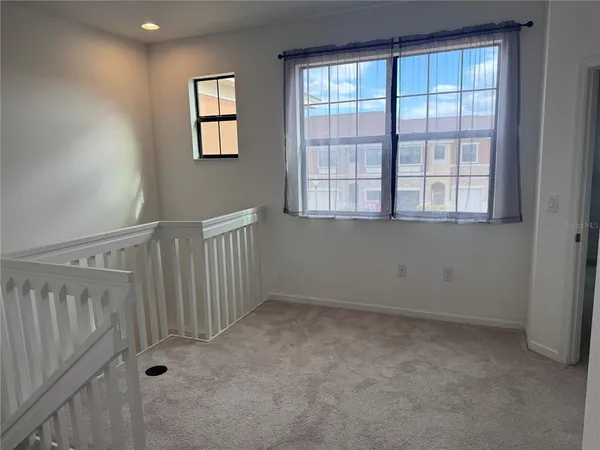 $2,300 | 1898 Portofino Meadows Boulevard, Orlando, FL 32824