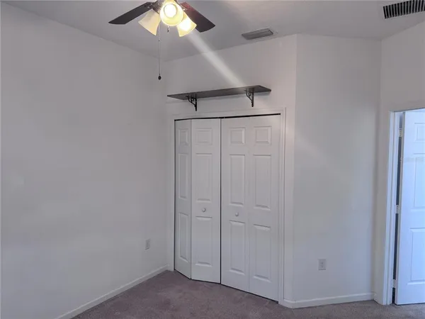 $2,300 | 1898 Portofino Meadows Boulevard, Orlando, FL 32824